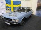 Techno Classica Essen