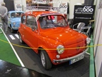 Techno Classica Essen
