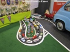 Techno Classica Essen