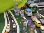 Techno Classica Essen