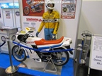 Techno Classica Essen