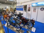 Techno Classica Essen