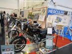 Techno Classica Essen