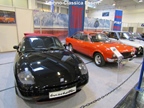 Techno Classica Essen