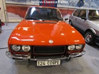 Techno Classica Essen