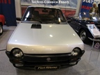 Techno Classica Essen