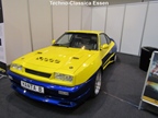 Techno Classica Essen