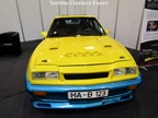 Techno Classica Essen