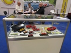 Techno Classica Essen