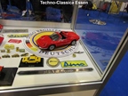 Techno Classica Essen