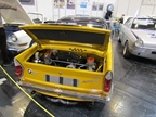 Techno Classica Essen