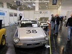 Techno Classica Essen