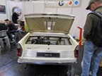 Techno Classica Essen