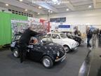 Techno Classica Essen