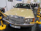 Techno Classica Essen