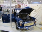 Techno Classica Essen
