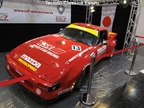 Techno Classica Essen