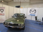 Techno Classica Essen