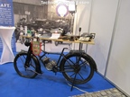 Techno Classica Essen