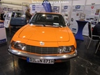 Techno Classica Essen