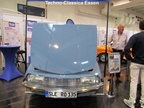 Techno Classica Essen