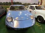 Techno Classica Essen