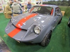 Techno Classica Essen