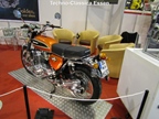 Techno Classica Essen