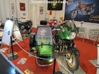 Techno Classica Essen