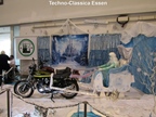 Techno Classica Essen