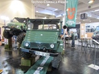 Techno Classica Essen