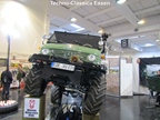 Techno Classica Essen