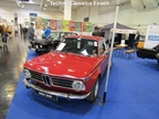 Techno Classica Essen