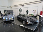 Techno Classica Essen