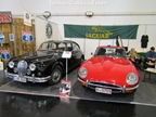 Techno Classica Essen