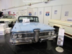 Techno Classica Essen