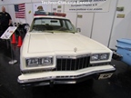 Techno Classica Essen