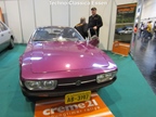 Techno Classica Essen