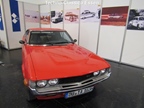 Techno Classica Essen
