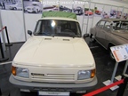 Techno Classica Essen