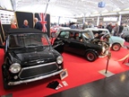 Techno Classica Essen