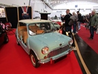 Techno Classica Essen