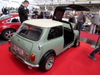 Techno Classica Essen