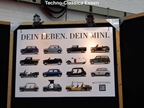 Techno Classica Essen