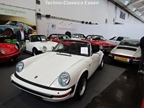 Techno Classica Essen
