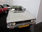 Techno Classica Essen