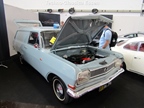 Techno Classica Essen