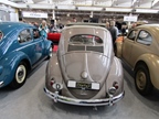Techno Classica Essen