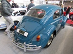 Techno Classica Essen