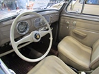 Techno Classica Essen